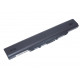 Аккумулятор для Asus U31 14.4V 4400mAh OEM черная