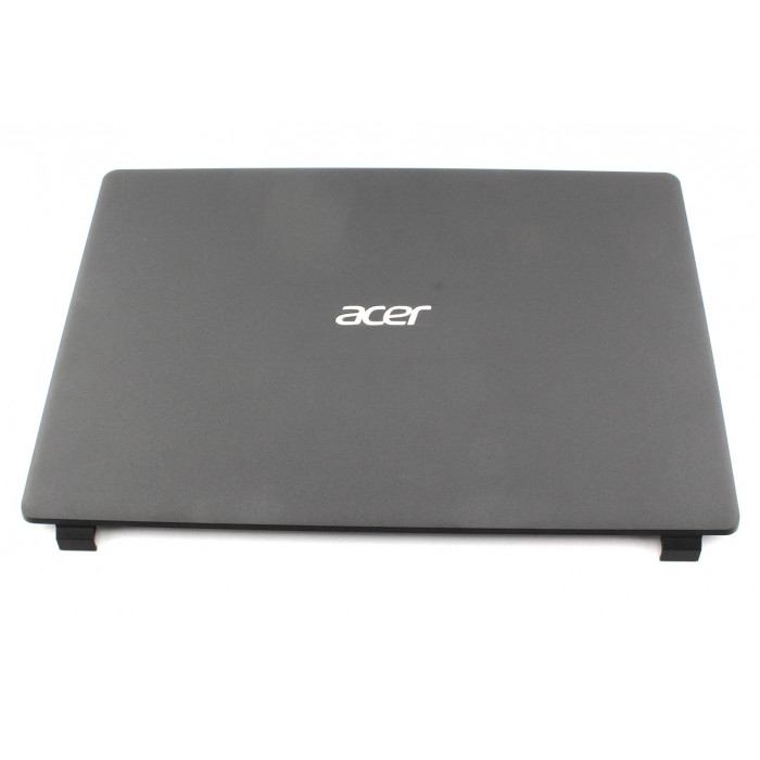 Крышка матрицы для Acer Aspire A315-42G черный