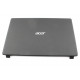 Крышка матрицы для Acer Aspire A315-42G черный