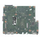 Материнская плата для Asus X507UB I5-7200U