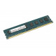 Модуль памяти Kingston DDR3 2GB 1600 MHz PC3-12800