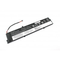 Аккумулятор для LenovoThinkpad S440 (45N1138) 15.2V 2600mAh OEM