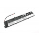 Аккумулятор для LenovoThinkpad S440 (45N1138) 15.2V 2600mAh OEM