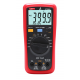 Цифровой мультиметр UNI-T UT136B+