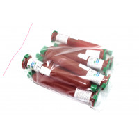 Ультрафиолетовый клей LOCA TP-1000N 50г 10 шт