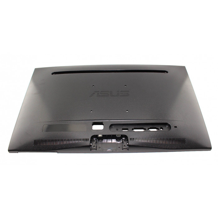 Задняя крышка для Asus VS247HR VS247HV VS247H-P