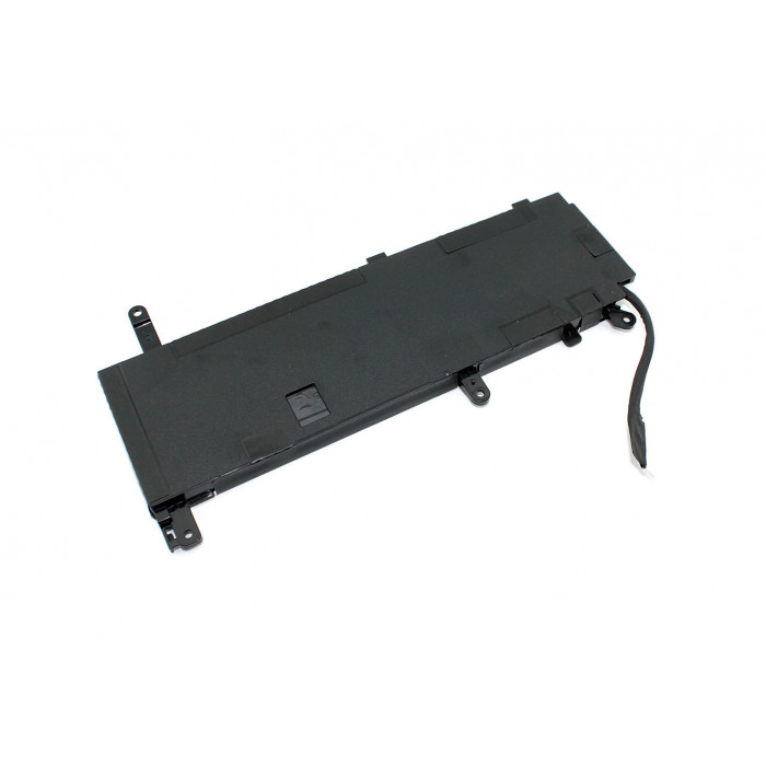 Аккумулятор для Xiaomi Gaming Laptop 7300HQ 1060 (G15B01W) 15.2V 3550mAh OEM