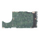 Материнская плата для Asus X510QA A10-9620P