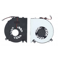 Кулер для ноутбука ноутбука HP Pavilion DV7-1000 VER-2