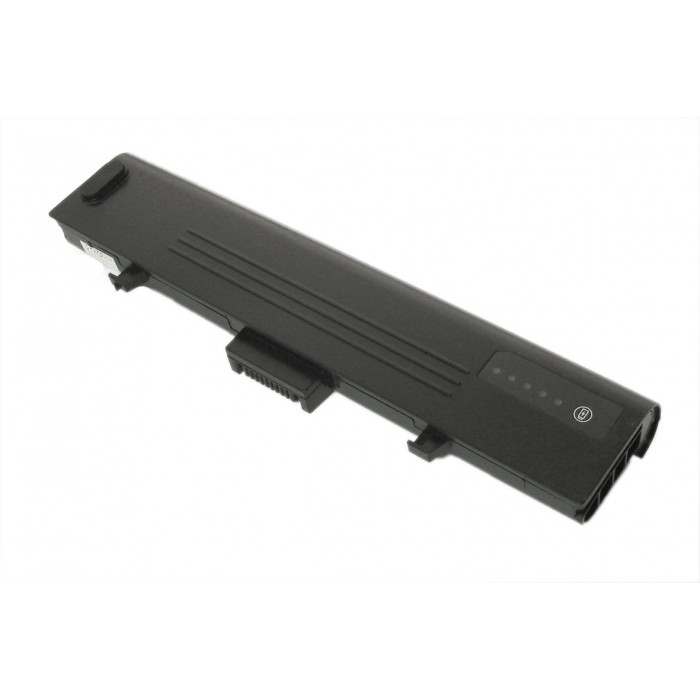 Аккумулятор для Dell XPS M1330, Inspiron 1318 5200mAh OEM