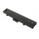 Аккумулятор для Dell XPS M1330, Inspiron 1318 5200mAh OEM