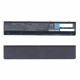 Аккумулятор для Toshiba Qosmio X70 X75 X870 (PA5036U-1BRS) 47Wh черная