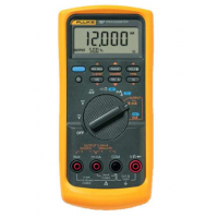 Калибратор петли тока Fluke 787