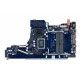 Материнская плата HP 15-DB 15-DA Ryzen 3-3200U Radeon 530 2GB DDR4 LA-G07JP