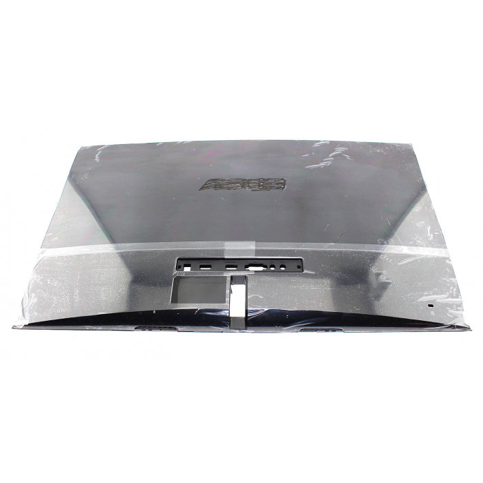 Задняя крышка для Asus VX279N