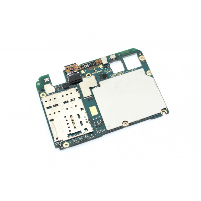 Материнская плата для Asus ZB570TL 4*32Gb 90AX0180-R0TW10