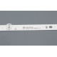 Светодиодная подсветка TV 70" CEJJ-LB700Z-7S1P-M3030-A-3 (комплект 12шт)