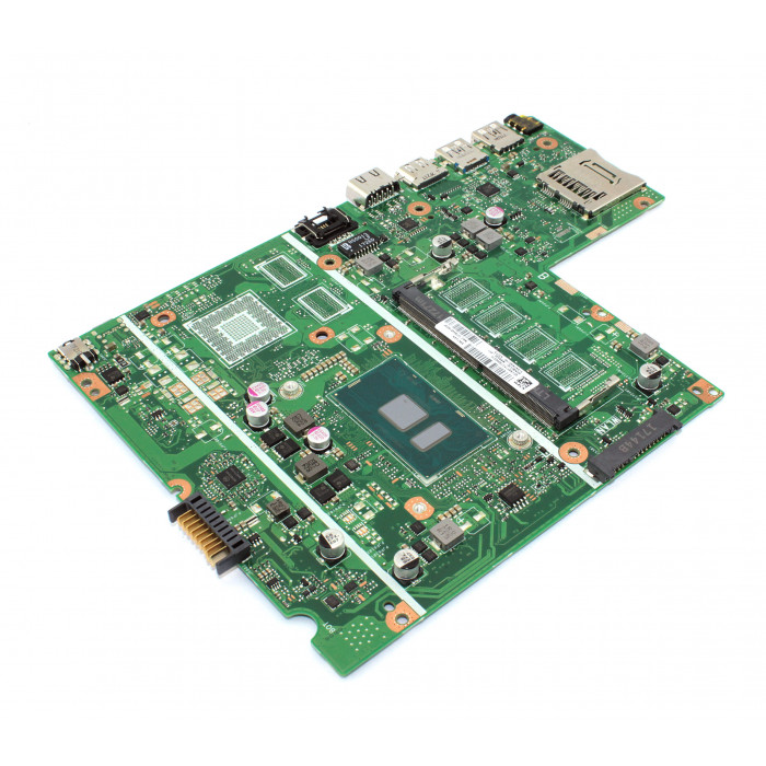 Материнская плата для Asus X541UA I3-6006U