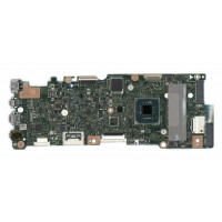Материнская плата для Asus TP401MA 4G/N5030 90NB0IV0-R000I0