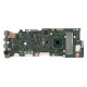 Материнская плата для Asus TP401MA 4G/N5030 90NB0IV0-R000I0