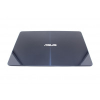 Крышка матрицы для Asus UX430