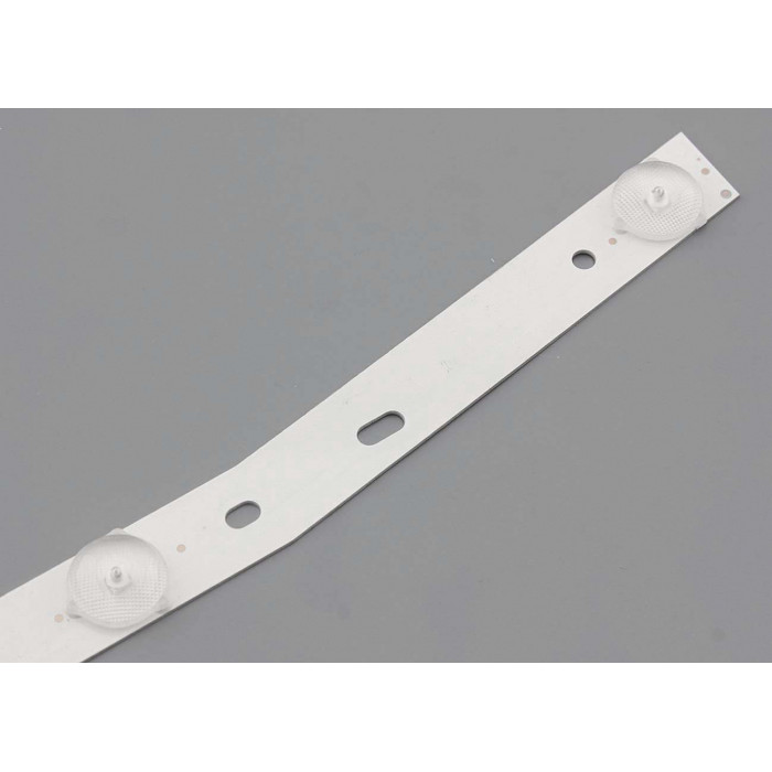 LED подсветка KESPA YUM-32
