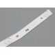 LED подсветка KESPA YUM-32