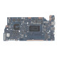 Материнская плата для Asus X330UN 8G/I5-8250U