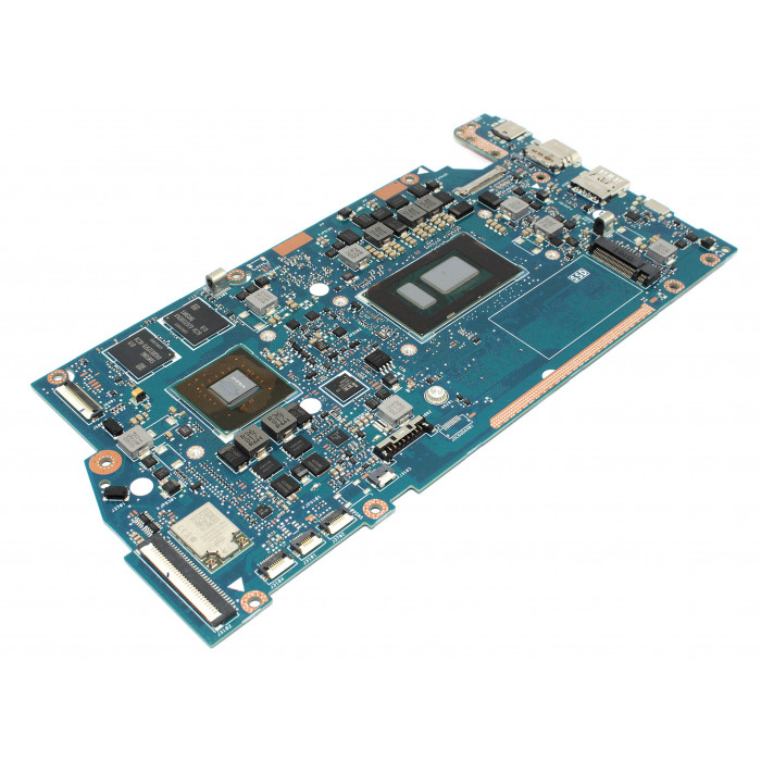 Материнская плата для Asus X330UN 8G/I5-8250U