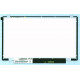 NT140WHM-N31 matte Матрица для ноутбука 14 1366x768 (HD) 30 eDp pin новая