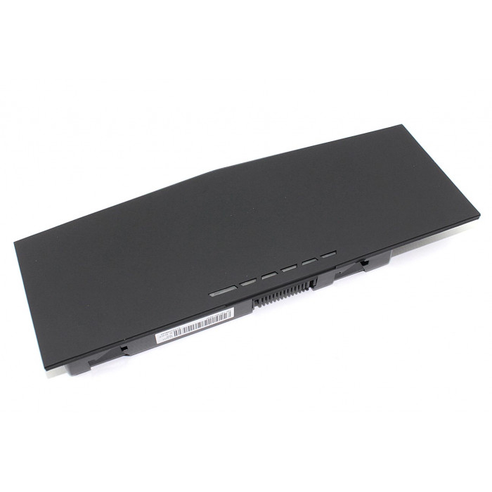 Аккумулятор для Dell Alienware M17X (BTYVOY1) 11.1V 6600mAh OEM