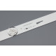 Светодиодная подсветка для 22" JLD21541330-004KS-M