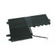 Аккумулятор для Toshiba U940 (PA5157U-1BRS) 11.4V 4160mAh черная