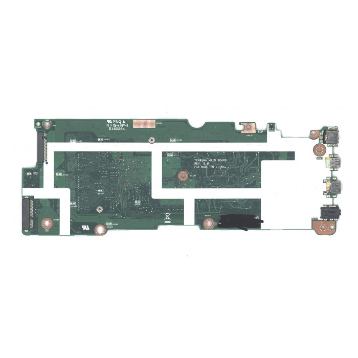 Материнская плата для Asus TP401MA 4G/N5000