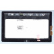 Модуль (матрица + тачскрин) для Asus Transformer Book TX300 TX300CA черный