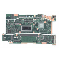 Материнская плата для Asus X509FA 8G/I5-8265U 90NB0MZ0-R00050