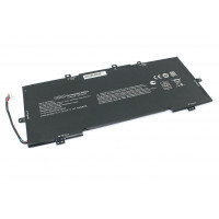 Аккумулятор для HP Envy 13-d000 (HSTNN-IB7E) 11.4V 3500mAh OEM