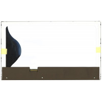 Матрица LP156WH2(TL)(AD) 40pin 1366x768 (HD) TN