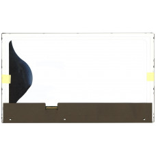 Матрица LP156WH2(TL)(AD) 40pin 1366x768 (HD) TN