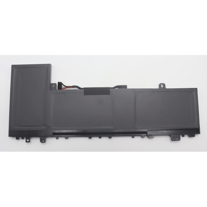 Аккумуляторная батарея для ноутбука Lenovo IdeaPad Slim 5 14IMH9 (L23B3PK1) 11.31V 57Wh