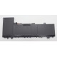 Аккумуляторная батарея для ноутбука Lenovo IdeaPad Slim 5 14IMH9 (L23B3PK1) 11.31V 57Wh
