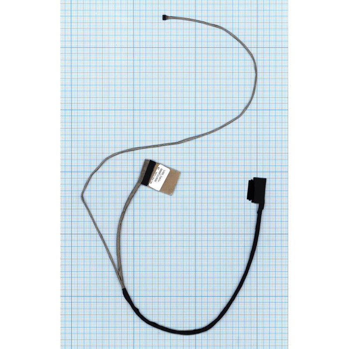 Шлейф матрицы для HP 14-BS 14-BW 14T-BS 14T-BS000 30-pin