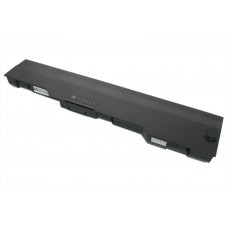 Аккумулятор для Dell XPS M1730 7800mAh OEM