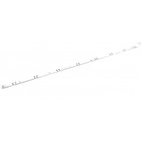 LED подсветка UF64_UHD_A Direct 43inch UHD 1Bor 24EA type Rev. 0.4_150408