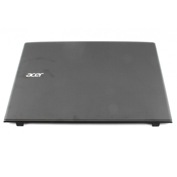 Крышка матрицы для Acer Aspire E5-575 черный