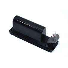 Аккумулятор для портативной акустики Bose Soundlink Mini 2 (088796) 7.4V 2200mah