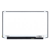 LM156LF5L01 матрица 15.6 FullHD IPS 30pin 60гц