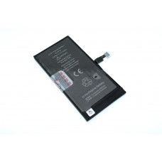 Аккумулятор усиленный JCID для iPhone 15 3550mAh