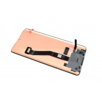 Дисплей для Poco M8 5G/RedmI Note 15 5G в сборе с тачскрином OR