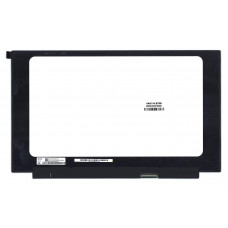 NV156FHM-NX3 матрица 15.6 IPS 144гц 1920x1080 (Full HD) 40pin